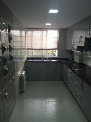 Reforma en general, fontaneria, pladur y pintura