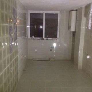 Reforma en general, fontaneria, pladur y pintura