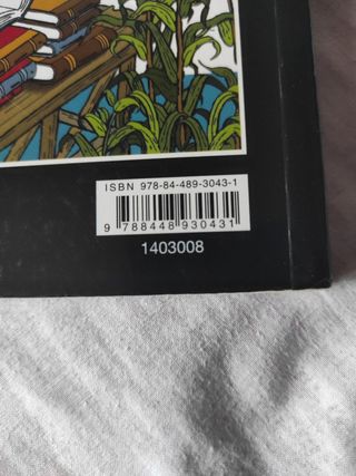 Les aventures de Tom Sawyer