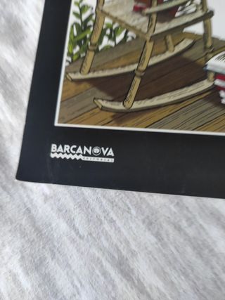 Les aventures de Tom Sawyer