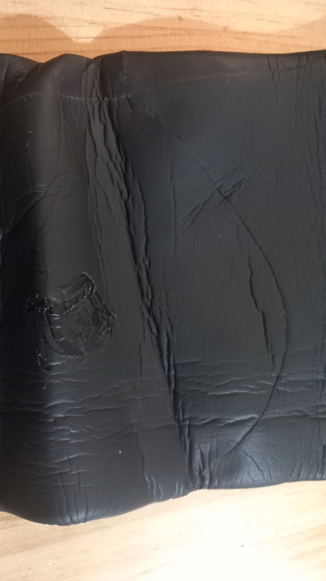 Traje Neopreno Triatlón Kynay Pro