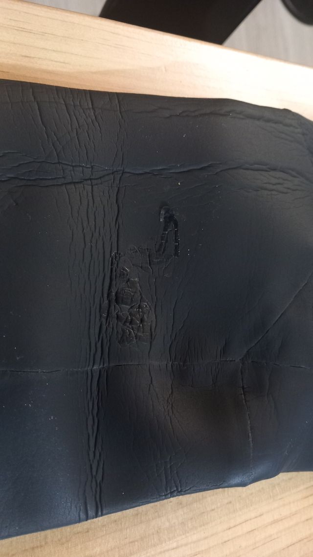 Traje Neopreno Triatlón Kynay Pro