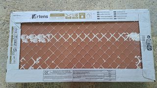 Azulejos Artens Frosty 30x60 blanco brillo 5,95€m2