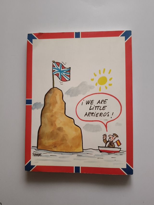 Inglés con Esfuerzo - Summers