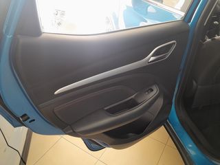 ¡¡¡DESDE 244€/MES SIN ENTRADA!!!