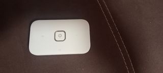 Router 4G Wifi mobile