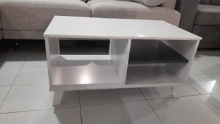 MEGA OFERTA PACK HOGAR ECO 655