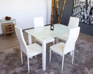 MEGA OFERTA PACK HOGAR ECO 655