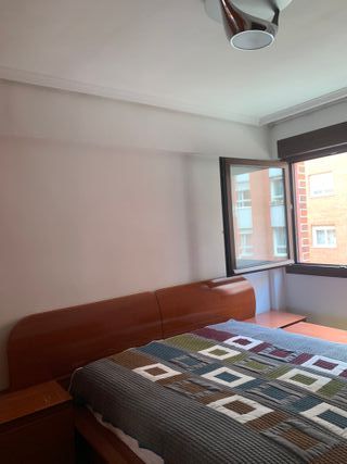 Darwyn Pintor: Albañilería y Alicatados  614410233