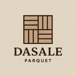 Reformas Dasale