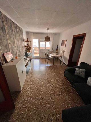 Habitación Prat Llob. - 1 pers. a partir 10 mayo