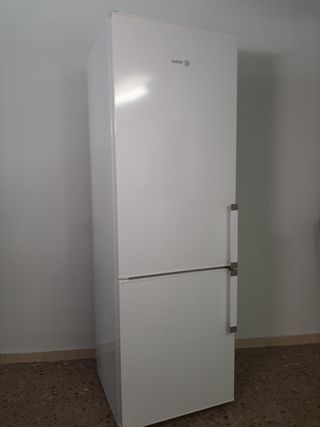 Combi 1,85 FAGOR inmejorable !