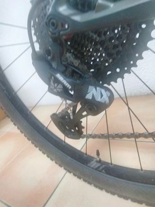 Canyon Exceed CF SL 6.0 PRO RACE