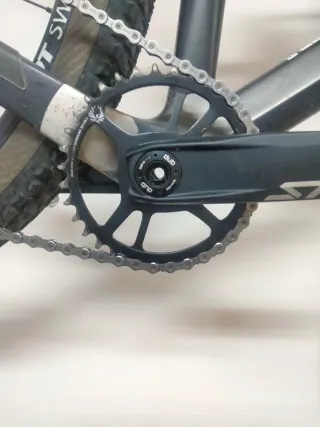 Canyon Exceed CF SL 6.0 PRO RACE