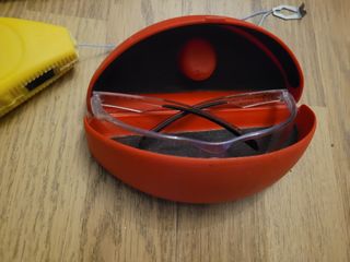Herramientas de bricolaje usadas
