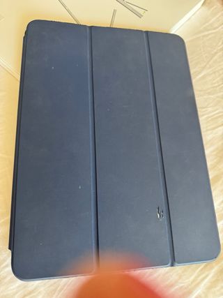 Smart Folio iPad (4ª generación)