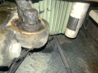 Máquina infantil motos