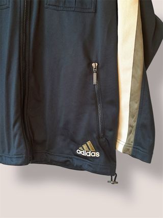 Chaqueta Adidas Retro 