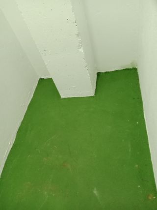 Trasteros San Bernabé - ¡Último libre!