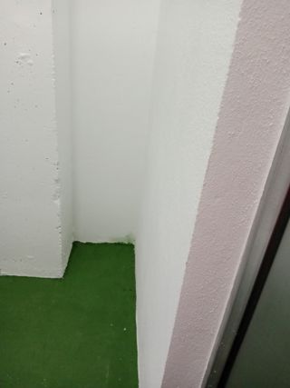 Trasteros San Bernabé - ¡Último libre!