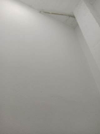 Trasteros San Bernabé - ¡Último libre!