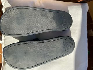 Chanclas Hugo Boss hombre