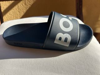 Chanclas Hugo Boss hombre