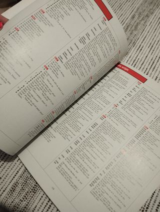 English for Life Elementary. Student's Book