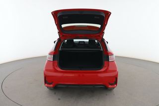 Lexus CT 200h