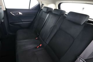 Lexus CT 200h