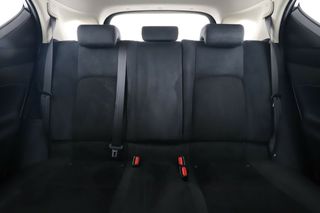 Lexus CT 200h