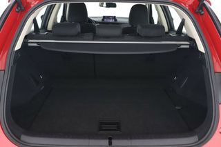 Lexus CT 200h