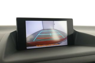 Lexus CT 200h