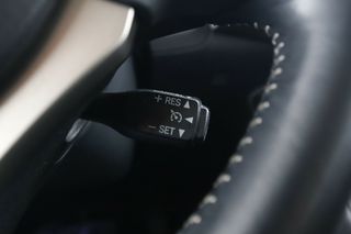 Lexus CT 200h