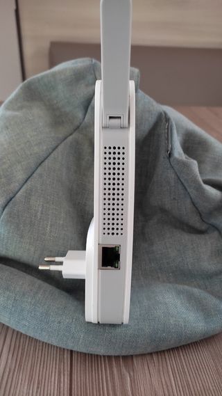 Repetidor Wifi TP-Link AC1200 RE355