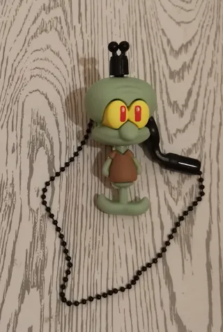 Swinguer/ tensores para Carpfishing.7€/ud