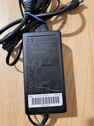 Alimentatore HP 0957-2177 per stampante