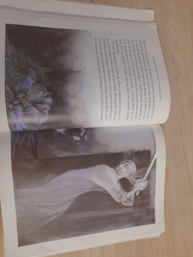 El Lazarillo De Tormes N/c (clasicos Adaptados)...