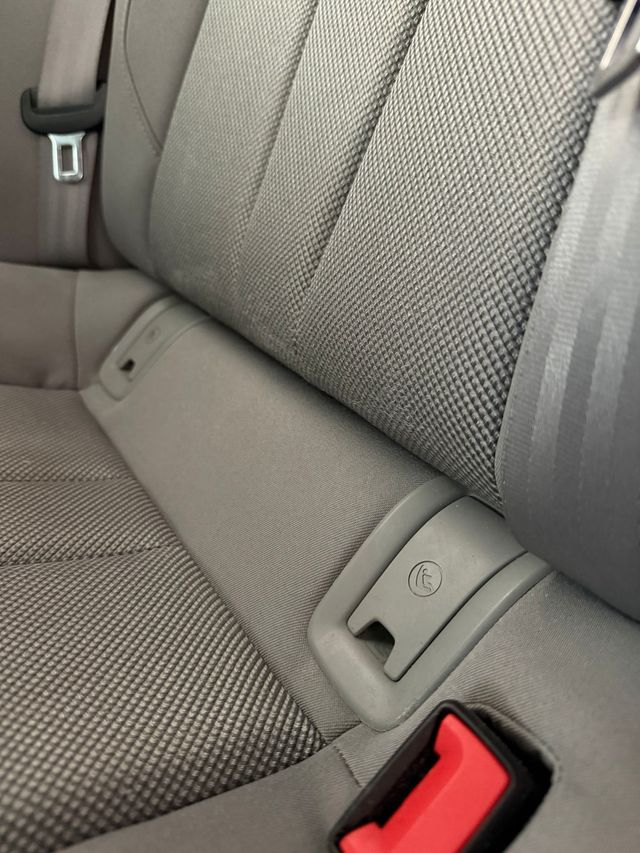 Audi A4 Avant 2.0 TDI 150CV Año 2017