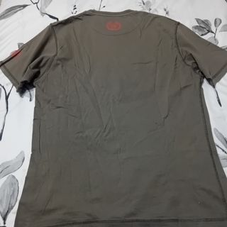 Maglietta Smith & Jones Uomo XL