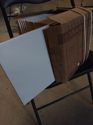 Azulejos Cerámica Marazzi
