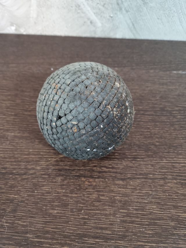 Bola Petanca Antigua