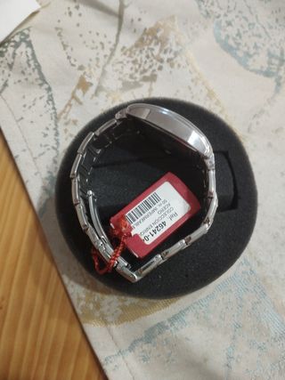 Reloj Viceroy Hombre 
