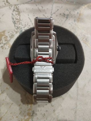 Reloj Viceroy Hombre 
