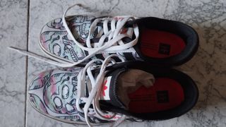 Zapatillas Adidas Mujer 36 - Multicolor
