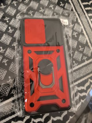 Fundas Xiaomi POCO X5 PRO 5G