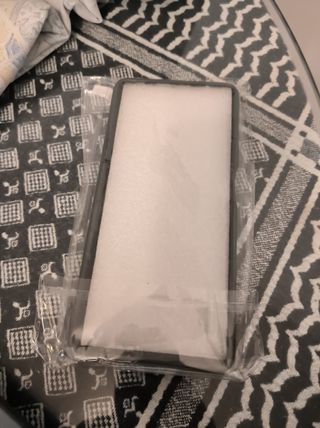 Fundas Xiaomi POCO X5 PRO 5G