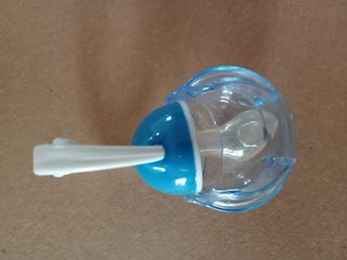 Chupetes Asalvo c/cierre automático x2