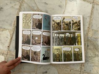 El tesoro del Cisne Negro (Spanish Edition)