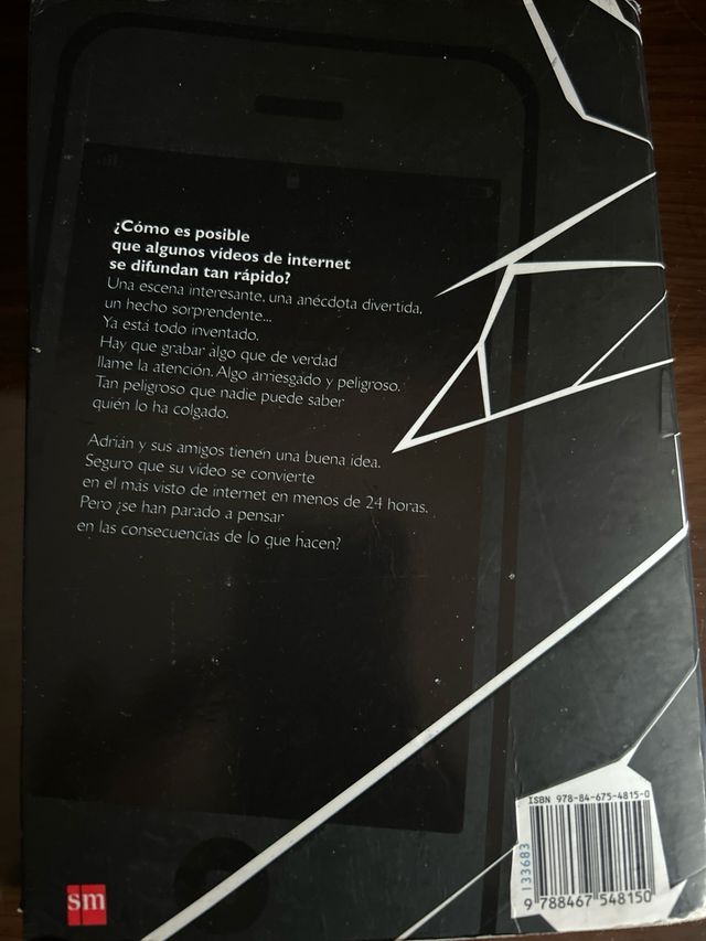 El rostro de la sombra (Spanish Edition)